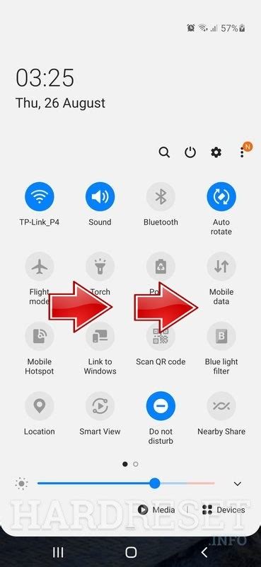 samsung add nfc card|samsung nfc settings.